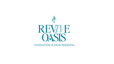 Revive Oasis